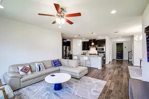 9202 Spade Cir, Austin, TX 78717 - Photo 13