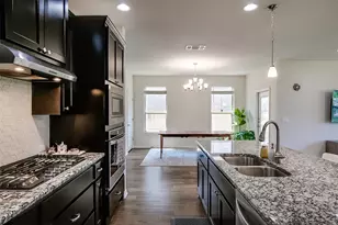 9202 Spade Cir, Austin, TX 78717 - Photo 7