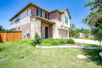9202 Spade Circle, Austin, TX 78717 - Photo 3