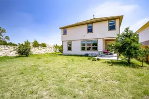9202 Spade Cir, Austin, TX 78717 - Photo 27