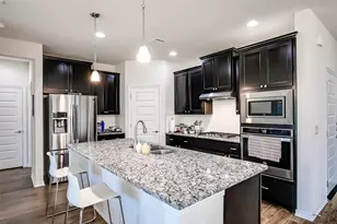 9202 Spade Cir, Austin, TX 78717 - Photo 5