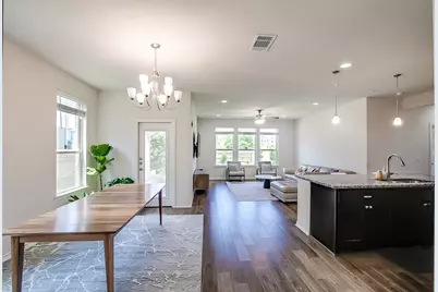 9202 Spade Circle, Austin, TX 78717 - Photo 15