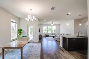 9202 Spade Cir, Austin, TX 78717 - Photo 15