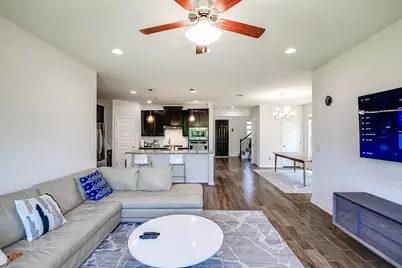 9202 Spade Circle, Austin, TX 78717 - Photo 19