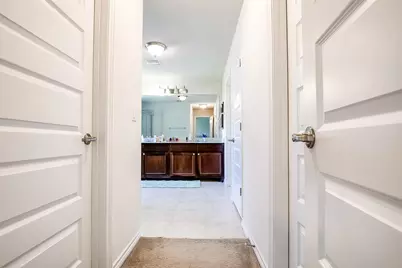 9202 Spade Circle, Austin, TX 78717 - Photo 23
