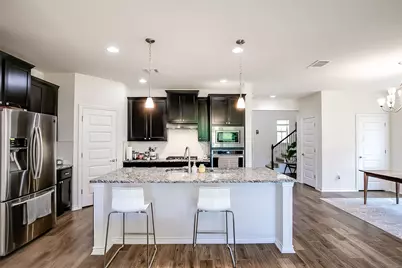 9202 Spade Circle, Austin, TX 78717 - Photo 9