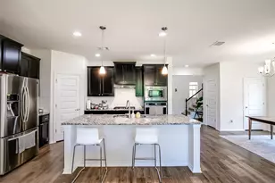 9202 Spade Cir, Austin, TX 78717 - Photo 9