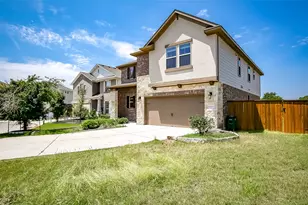 9202 Spade Cir, Austin, TX 78717 - Photo 1