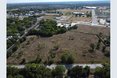 Tbd Porter Street, Kyle, TX 78640 - Photo 1