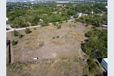 Tbd Porter Street, Kyle, TX 78640 - Photo 5
