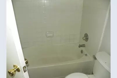 2221 Creekside Lane #A, Georgetown, TX 78626 - Photo 5