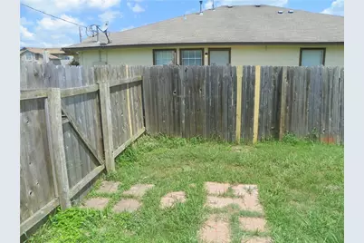 2221 Creekside Lane #A, Georgetown, TX 78626 - Photo 21