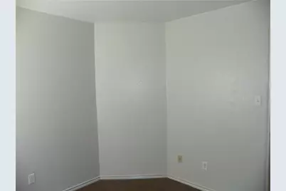 2221 Creekside Lane #A, Georgetown, TX 78626 - Photo 13