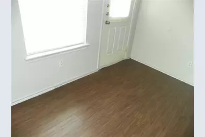 2221 Creekside Lane #A, Georgetown, TX 78626 - Photo 11