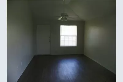 2221 Creekside Lane #A, Georgetown, TX 78626 - Photo 3