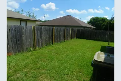 2221 Creekside Lane #A, Georgetown, TX 78626 - Photo 19