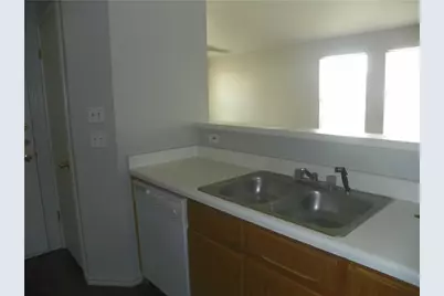 2221 Creekside Lane #A, Georgetown, TX 78626 - Photo 15
