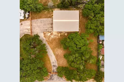 610 Tamarack Dr, Canyon Lake, TX 78133 - Photo 5