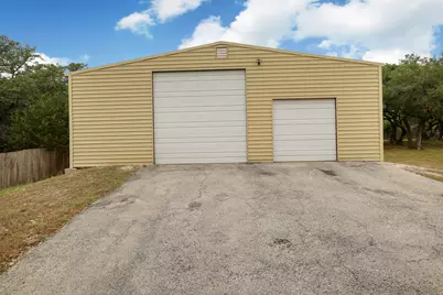 610 Tamarack Dr, Canyon Lake, TX 78133 - Photo 7