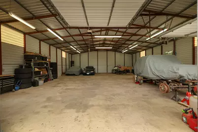 610 Tamarack Dr, Canyon Lake, TX 78133 - Photo 11