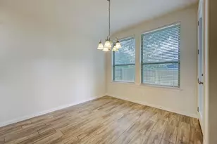 4123 Van Ness Dr, Round Rock, TX 78681 - Photo 13