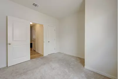 4123 Van Ness Drive, Round Rock, TX 78681 - Photo 27
