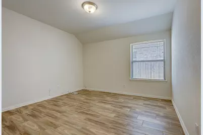 4123 Van Ness Drive, Round Rock, TX 78681 - Photo 17