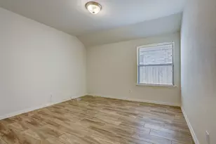 4123 Van Ness Dr, Round Rock, TX 78681 - Photo 17