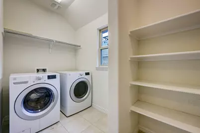 4123 Van Ness Drive, Round Rock, TX 78681 - Photo 29