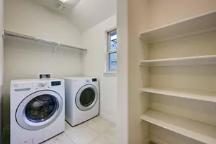 4123 Van Ness Dr, Round Rock, TX 78681 - Photo 29