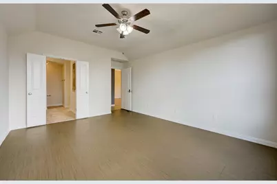 4123 Van Ness Drive, Round Rock, TX 78681 - Photo 21