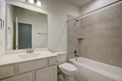 4123 Van Ness Drive, Round Rock, TX 78681 - Photo 7