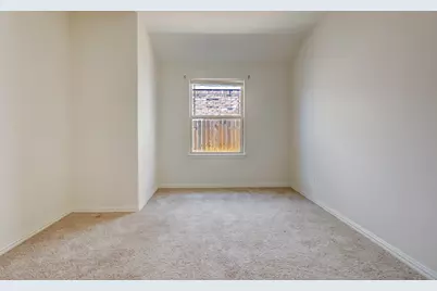 4123 Van Ness Drive, Round Rock, TX 78681 - Photo 25