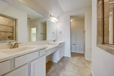 4123 Van Ness Drive, Round Rock, TX 78681 - Photo 23