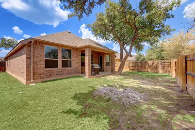 4123 Van Ness Drive, Round Rock, TX 78681 - Photo 31