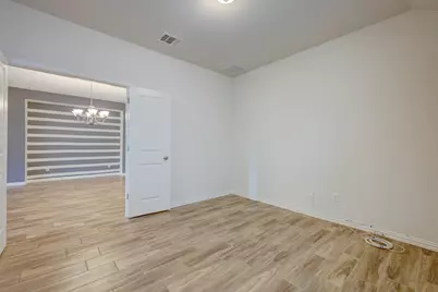 4123 Van Ness Drive, Round Rock, TX 78681 - Photo 19