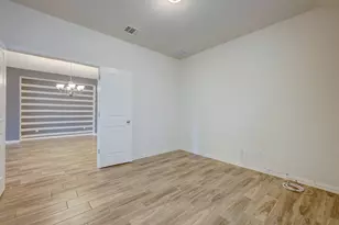 4123 Van Ness Dr, Round Rock, TX 78681 - Photo 19