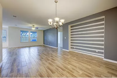 4123 Van Ness Drive, Round Rock, TX 78681 - Photo 9