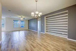 4123 Van Ness Dr, Round Rock, TX 78681 - Photo 9