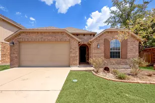 4123 Van Ness Dr, Round Rock, TX 78681 - Photo 1