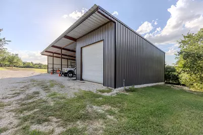 301 County Road 436, Thrall, TX 76578 - Photo 17