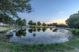 301 Co Rd 436, Thrall, TX 76578 - Photo 13
