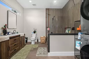 301 Co Rd 436, Thrall, TX 76578 - Photo 29