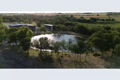 301 County Road 436, Thrall, TX 76578 - Photo 39