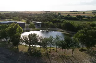 301 Co Rd 436, Thrall, TX 76578 - Photo 39