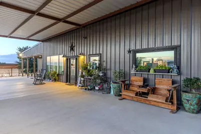 301 County Road 436, Thrall, TX 76578 - Photo 9