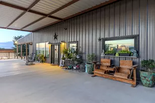 301 Co Rd 436, Thrall, TX 76578 - Photo 9
