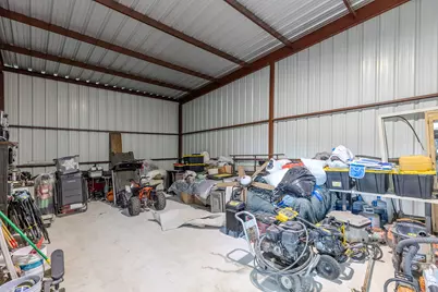 301 County Road 436, Thrall, TX 76578 - Photo 15