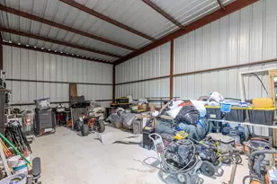 301 Co Rd 436, Thrall, TX 76578 - Photo 15