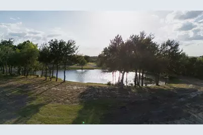 301 County Road 436, Thrall, TX 76578 - Photo 37